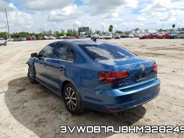 3VWDB7AJ8HM328249_3.webp