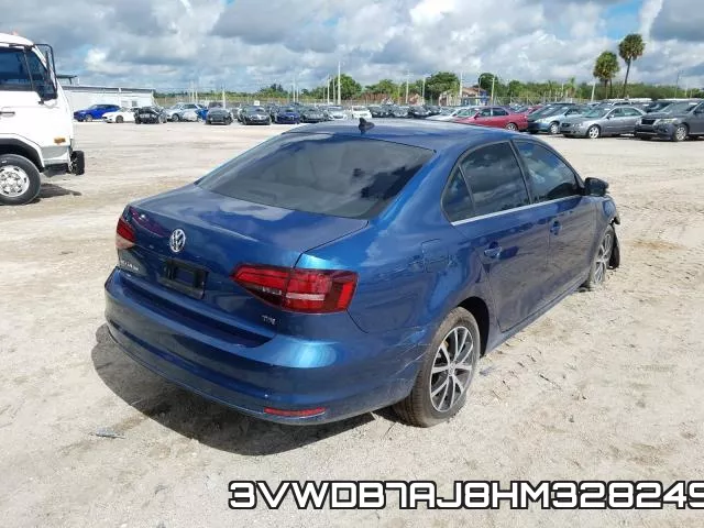 3VWDB7AJ8HM328249_4.webp