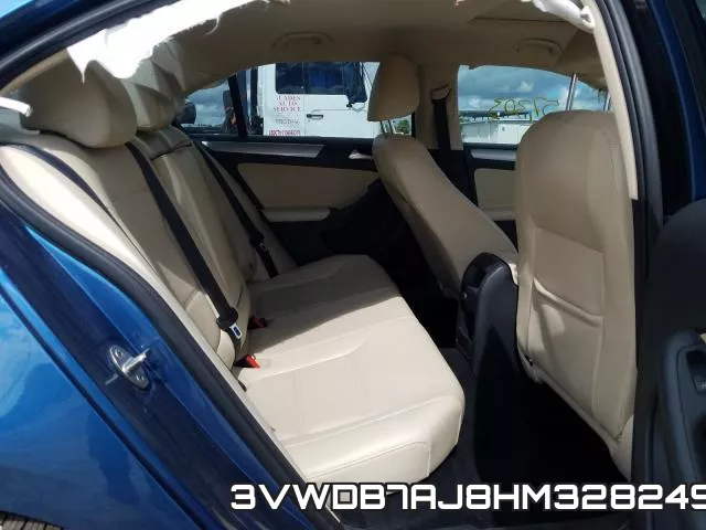 3VWDB7AJ8HM328249_6.webp