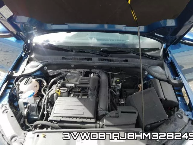 3VWDB7AJ8HM328249_7.webp