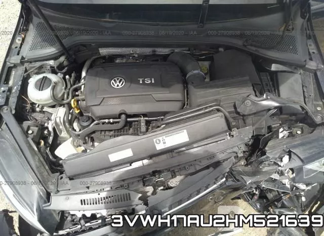 3VWH17AU2HM521639_10.webp