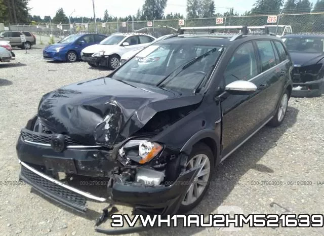 3VWH17AU2HM521639_2.webp
