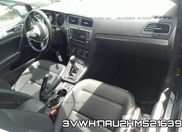 3VWH17AU2HM521639_5.webp