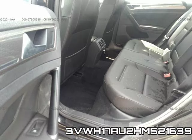 3VWH17AU2HM521639_8.webp