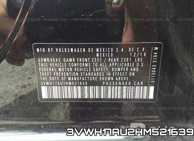 3VWH17AU2HM521639_9.webp