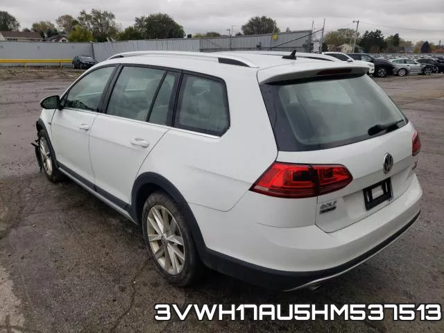 3VWH17AU5HM537513_3.webp