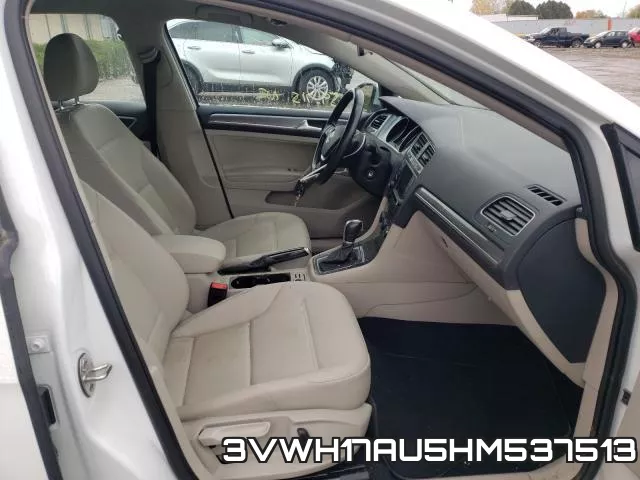 3VWH17AU5HM537513_5.webp