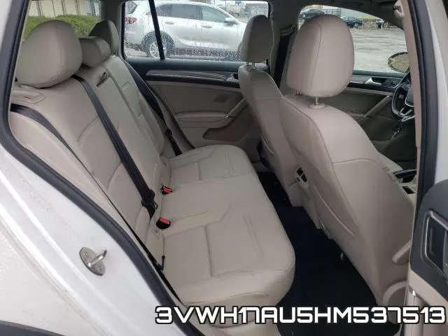 3VWH17AU5HM537513_6.webp