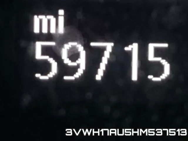 3VWH17AU5HM537513_8.webp