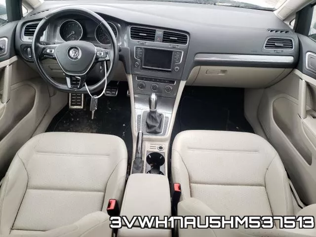 3VWH17AU5HM537513_9.webp
