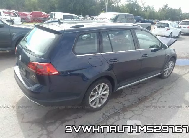 3VWH17AU7HM529767_4.webp