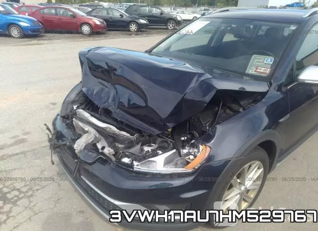 3VWH17AU7HM529767_6.webp