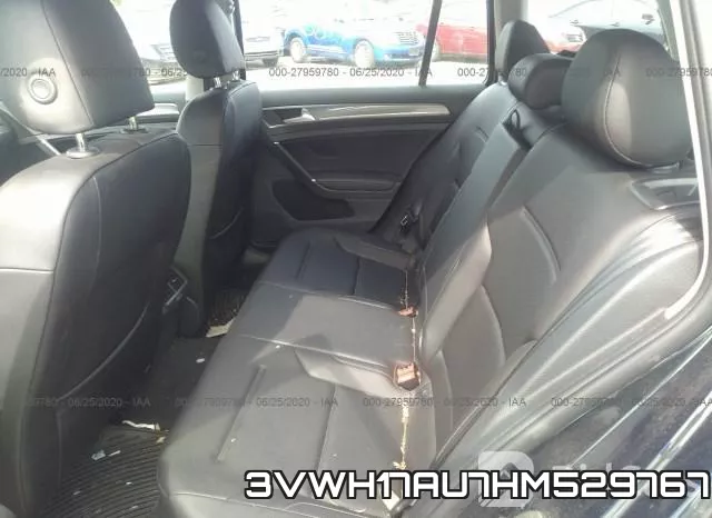 3VWH17AU7HM529767_8.webp