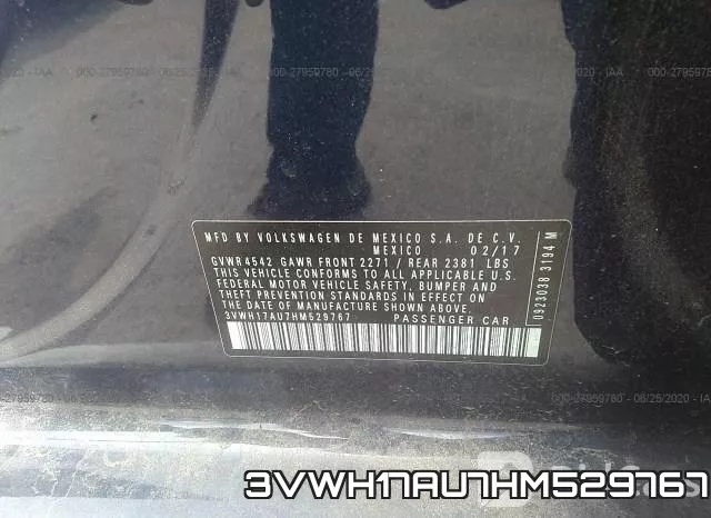 3VWH17AU7HM529767_9.webp