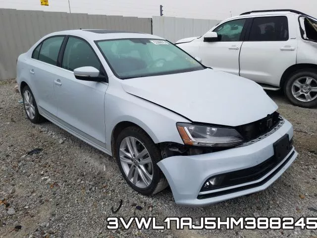 3VWL17AJ5HM388245_1.webp