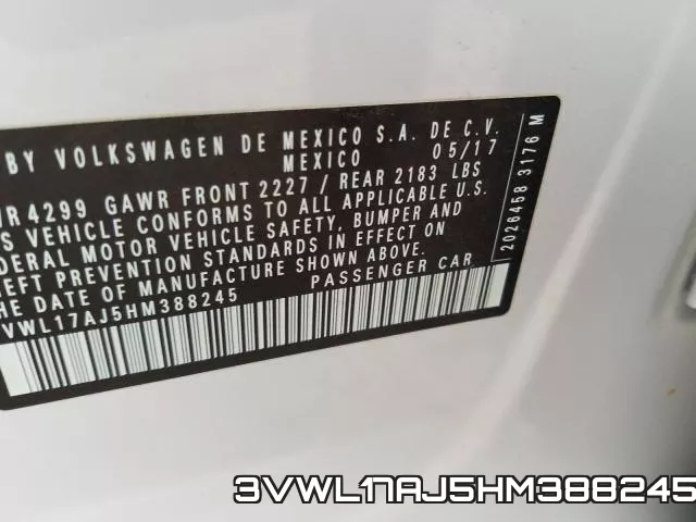 3VWL17AJ5HM388245_10.webp