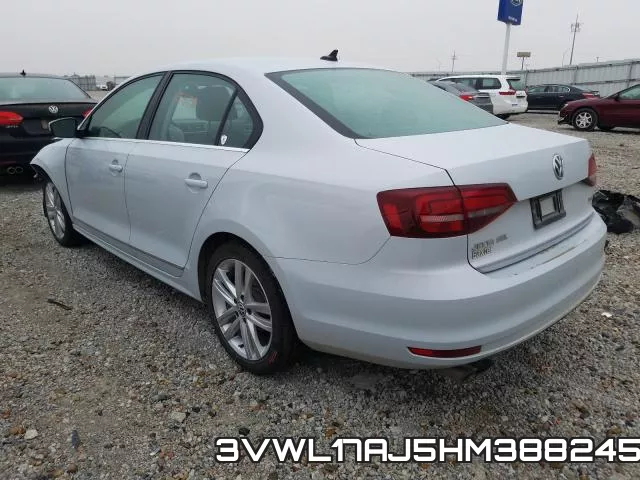 3VWL17AJ5HM388245_3.webp