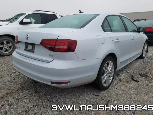 3VWL17AJ5HM388245_4.webp