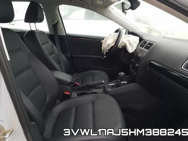 3VWL17AJ5HM388245_5.webp