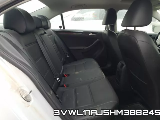 3VWL17AJ5HM388245_6.webp