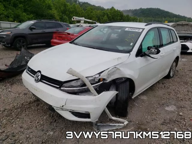 3VWY57AU7KM512768_2.webp