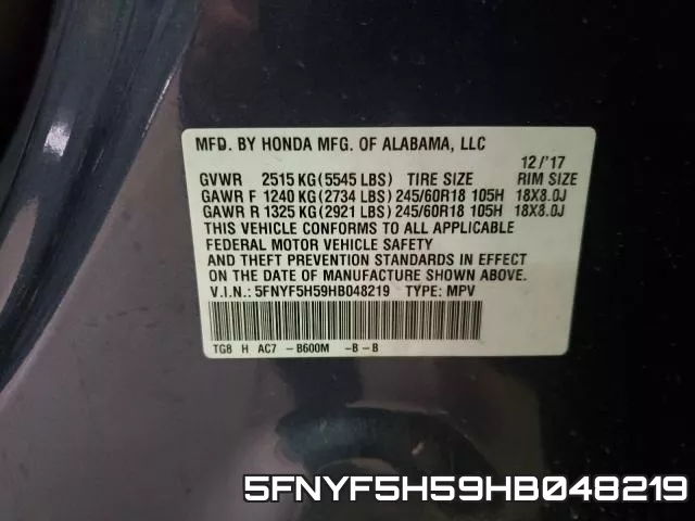 5FNYF5H59HB048219_10.webp