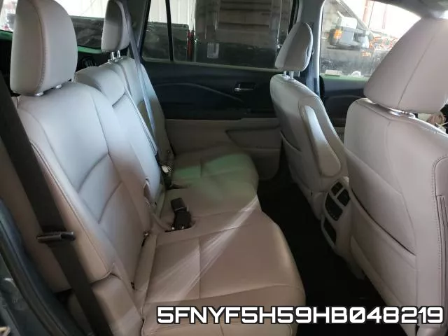 5FNYF5H59HB048219_6.webp