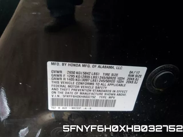 5FNYF6H0XHB032752_10.webp