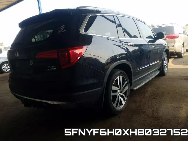 5FNYF6H0XHB032752_4.webp