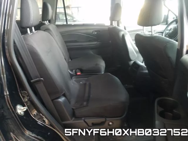 5FNYF6H0XHB032752_6.webp