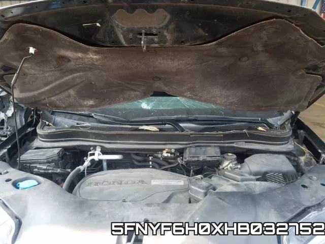 5FNYF6H0XHB032752_7.webp