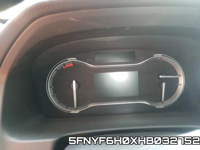 5FNYF6H0XHB032752_8.webp