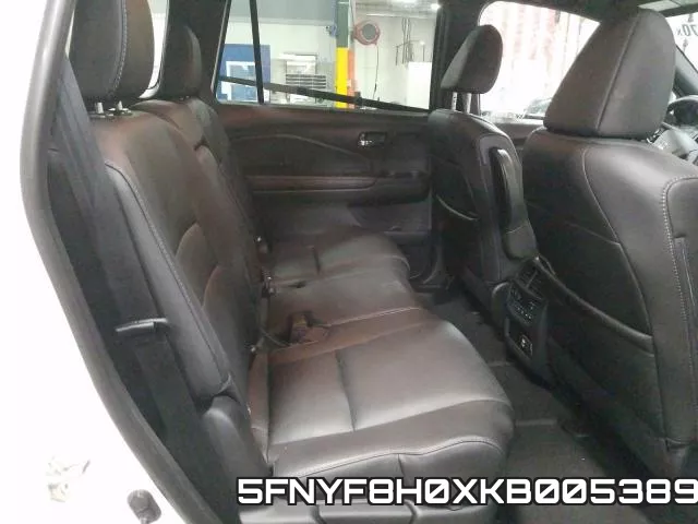 5FNYF8H0XKB005389_6.webp