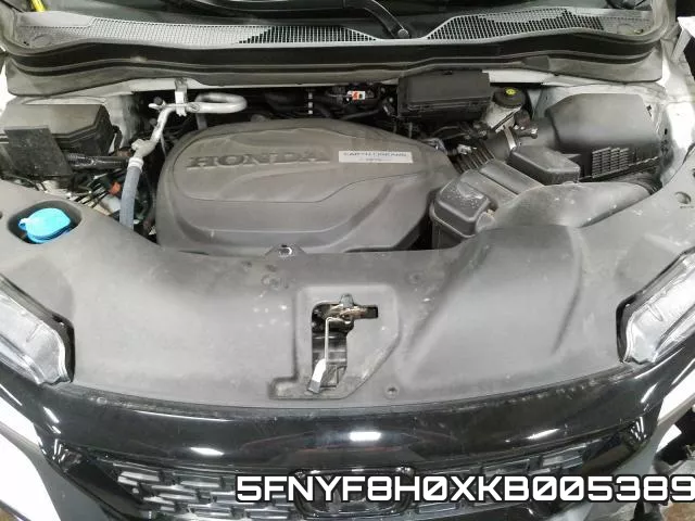 5FNYF8H0XKB005389_7.webp