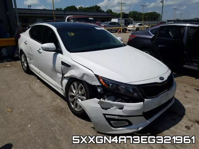 5XXGN4A73EG321961