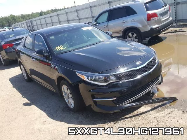 5XXGT4L30HG127361
