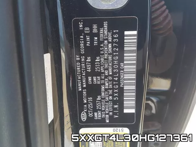 5XXGT4L30HG127361_10.webp