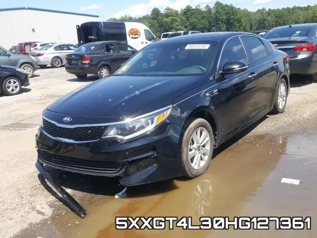 5XXGT4L30HG127361_2.webp