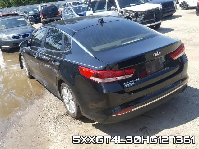 5XXGT4L30HG127361_3.webp