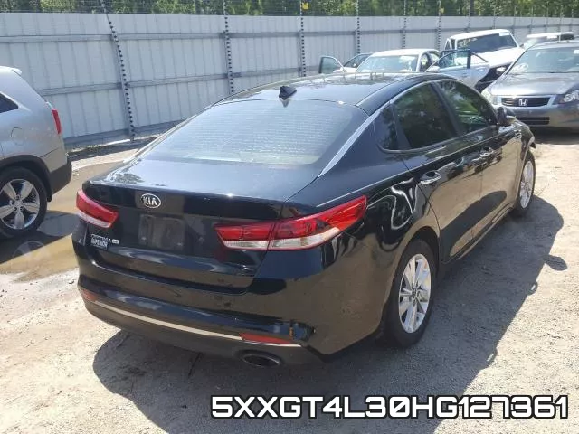 5XXGT4L30HG127361_4.webp