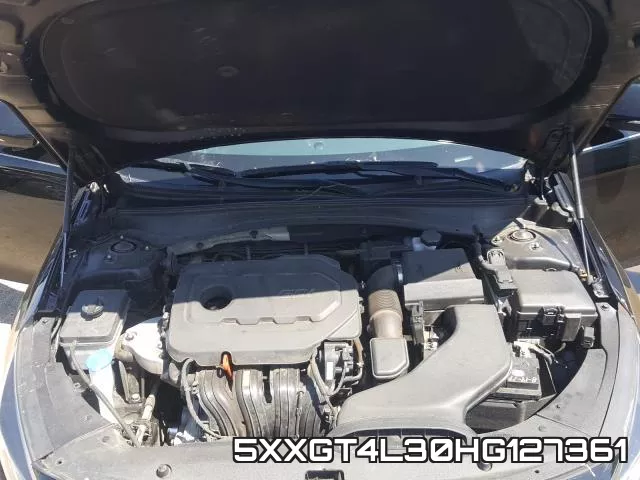 5XXGT4L30HG127361_7.webp