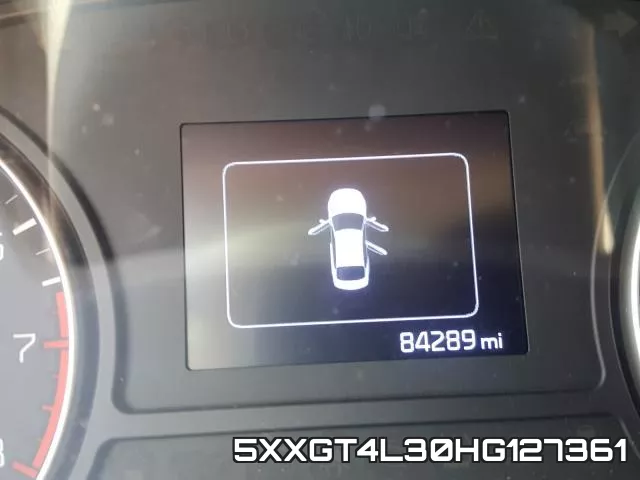 5XXGT4L30HG127361_8.webp