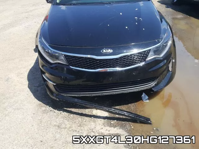 5XXGT4L30HG127361_9.webp