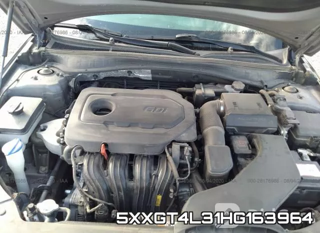 5XXGT4L31HG163964_10.webp