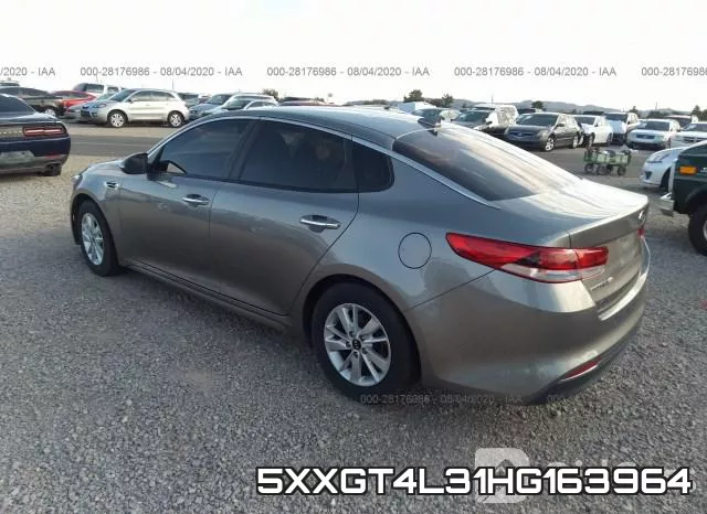 5XXGT4L31HG163964_3.webp