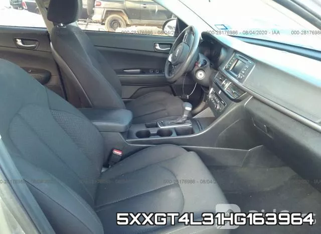 5XXGT4L31HG163964_5.webp