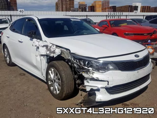 5XXGT4L32HG121920_1.webp