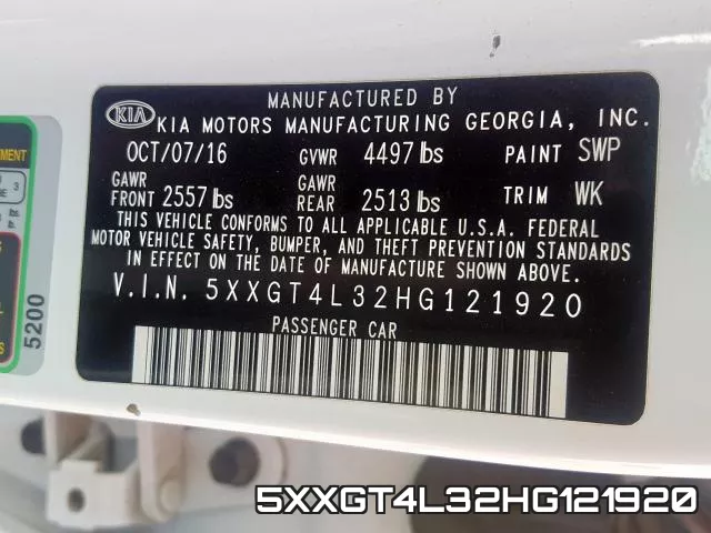 5XXGT4L32HG121920_10.webp