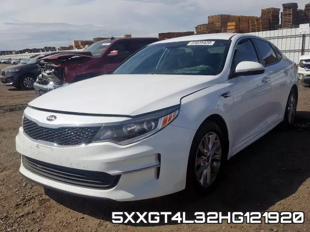 5XXGT4L32HG121920_2.webp