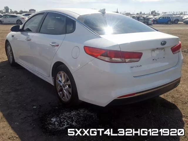 5XXGT4L32HG121920_3.webp